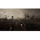 thumbnail image 4 of Videojuego S t a l k e r 2 Heart Of Chornobyl Xbox Series X, 4 of 9