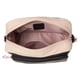 thumbnail image 4 of Cartera Bandolera Tiny Negro Calu, 4 of 7