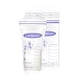 thumbnail image 4 of LANSINOH BOLSA DE ALMACENAM LECHE 50U +ADAPTA X2, 4 of 4