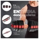 thumbnail image 3 of Set Mancuernas de 20 Kg convertible, 3 of 3