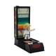 thumbnail image 4 of Walkie Talkie Stranger Things Serie 3 coleccionable con figura, 4 of 9
