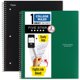 thumbnail image 1 of Cuadernos Five Star 2 unidades, 22 cm, Rayado universitario, 1 of 7