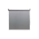 thumbnail image 1 of Cortina BlackOut 140x180 cm Gris, 1 of 3