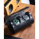 thumbnail image 2 of Funda de viaje Watch Roll Besforu para hombre y mujer, 2 of 6