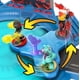 thumbnail image 2 of Akedo S3 T Str Tag Team Arena - Non Lang, 2 of 5