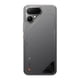 thumbnail image 3 of Smartphone Tecno Pova Curve 2 5G Lk7K 256 Gb, 3 of 9