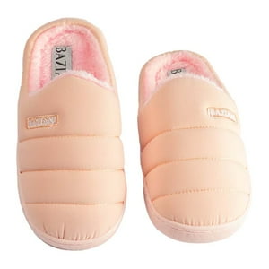 Baziani - Pantufla Niña A266