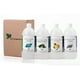thumbnail image 2 of Aceite De Masajes Pack De 4 Fragancias - 4 Litros, 2 of 2