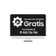 thumbnail image 2 of Cocina Gas licuado / Gas natural 4 Quemadores Nx24Bg57413Szs, 2 of 9