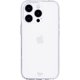 thumbnail image 1 of Protección contra impactos Case tech21 eVolite para iPhone 16 Pro, 1 of 5