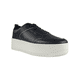 thumbnail image 2 of ZAPATILLAS URBANAS NORTH STAR UB MAYO MUJER | 551-6779 - Talla 37 EU / 7 US / 24.7 CM, 2 of 6