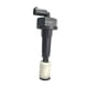 thumbnail image 1 of Sensor De Nivel De Refrigerante Herramienta De Detección Del Nivel De Refrigerante Del Automóvil Para BMW 318IS 328i 323i, 1 of 5
