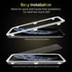 thumbnail image 2 of Protector De Pantalla Para Iphone 11 Pro Max Xs Max, 2 of 8
