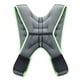 thumbnail image 2 of Chaleco Peso 5 kg Pro, 2 of 2
