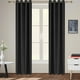 thumbnail image 1 of Cortina Blackout Rack & Pack 274 Ancho X 213 Largo 2 Paneles, 1 of 7
