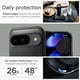 thumbnail image 5 of Funda Spigen Rugged Armor para Pixel 9/Pixel 9 Pro (2024), color negro, 5 of 8