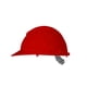 thumbnail image 2 of CASCO MONSTER TOP 33 rojo, 2 of 5