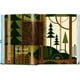 thumbnail image 2 of Tree Houses. 40th Ed, 2 of 10
