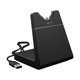 thumbnail image 1 of Base de Carga Jabra Engage Desk USB-A 14207-79, 1 of 1