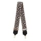 thumbnail image 2 of Straps Correa Para Cartera O Celular Adaptador Universal, 2 of 4