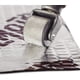thumbnail image 3 of Alfombrilla insonorizante KILMAT para coche, 80 mil, 0,5 kg/m², 0,9 m², 3 of 7