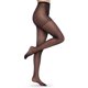 thumbnail image 1 of Panty Mujer Furor Eterna Negro XL, 1 of 1