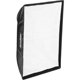 thumbnail image 3 of Godox Caja de Luz Rectangular SB-BW-80120 de 80X120cm Softbox Montura Bowens, 3 of 5