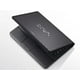 thumbnail image 4 of Sony Vaio Core I5 2410m 2.3ghz 8gb RAM 120gb SSD, 4 of 4