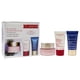thumbnail image 3 of Kit De Inicio Multiactivo Clarins 67 ml Mujer, 3 of 4