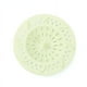 thumbnail image 5 of 1PC Sewer Drain Sink Floor Drain, Anti Clogging Strainer, Hair Filter Strainer, Kitchen Supplies, 5 of 5