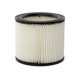 thumbnail image 1 of Filtro de vacío Craftsman CMXZVBE38752 para montaje en pared Shop-Vac, 1 of 7