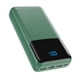 thumbnail image 1 of Power Bank Seaistar 50000mAh USB-C PD 30W Carga Rápida, 1 of 1