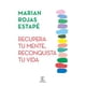 thumbnail image 1 of Recupera Tu Mente Reconquista Tu Vida, 1 of 2