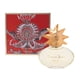 thumbnail image 2 of Eau de Parfum Fragonard Coeur de Soleil 100 ml, 2 of 2