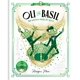 thumbnail image 1 of Libro Hardie Grant Oli y Basil: Las Ranas Apasionadas #1, 1 of 1