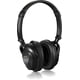 thumbnail image 3 of Auriculares Bluetooth de estudio Behringer HC 2000B, 3 of 4