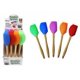 thumbnail image 1 of Juego de espátulas Home Plus BAMB/SILI de varios colores, 1 of 1