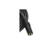 thumbnail image 3 of Cable De Audio Alargador Auxiliar Jack 3.5mm 3 Metros, 3 of 3