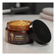 thumbnail image 3 of Hot Sweat Cream Crema Reductora Quemadora de Grasas Abdominal, 3 of 9