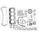 thumbnail image 1 of Juego Empaquetadura Motor Kia Xtrek 2.0 2003 2008, 1 of 2