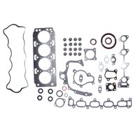 Repuestos Del Sol - Juego Empaquetadura Motor Hyundai Santa Fe 2.0 2000 2009