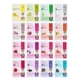 thumbnail image 1 of Mascarilla facial colágeno esencia DERMAL pack 16 combo, 1 of 3