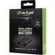 thumbnail image 3 of Batería DigiPower RFCN13L Recargable de Litio Canon NB13L, 3 of 3