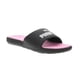 thumbnail image 2 of Sandalias Slide PUMA COOL CAT 2.0 para mujer Puma Black 8, 2 of 6