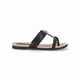 thumbnail image 1 of Sandalia Mujer Negro Mari Piccadilly, 1 of 3