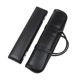 thumbnail image 5 of Estuche Para Flauta De 16 Orificios, Bolsa De Transporte Acolchada, Impermeable, Ligera Para Flauta De Concierto, 5 of 5