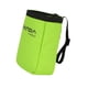 thumbnail image 3 of Bolsa De Herramientas Ligera Y Multiusos Para Escalada, Senderismo Y Actividades Al Aire Libre, 2 L, 3 of 5