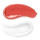 thumbnail image 2 of Lápiz labial líquido Kiko Milano Unlimited Double Touch 114, 2 of 2