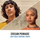 thumbnail image 3 of Pomada en crema Baxter of California Natural Finish 60 ml, 3 of 3