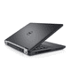 thumbnail image 2 of Notebook Latitude E5470 Touchscreen I3 8gb Ram 256gb Ssd Grado A Reacondicionado, 2 of 3